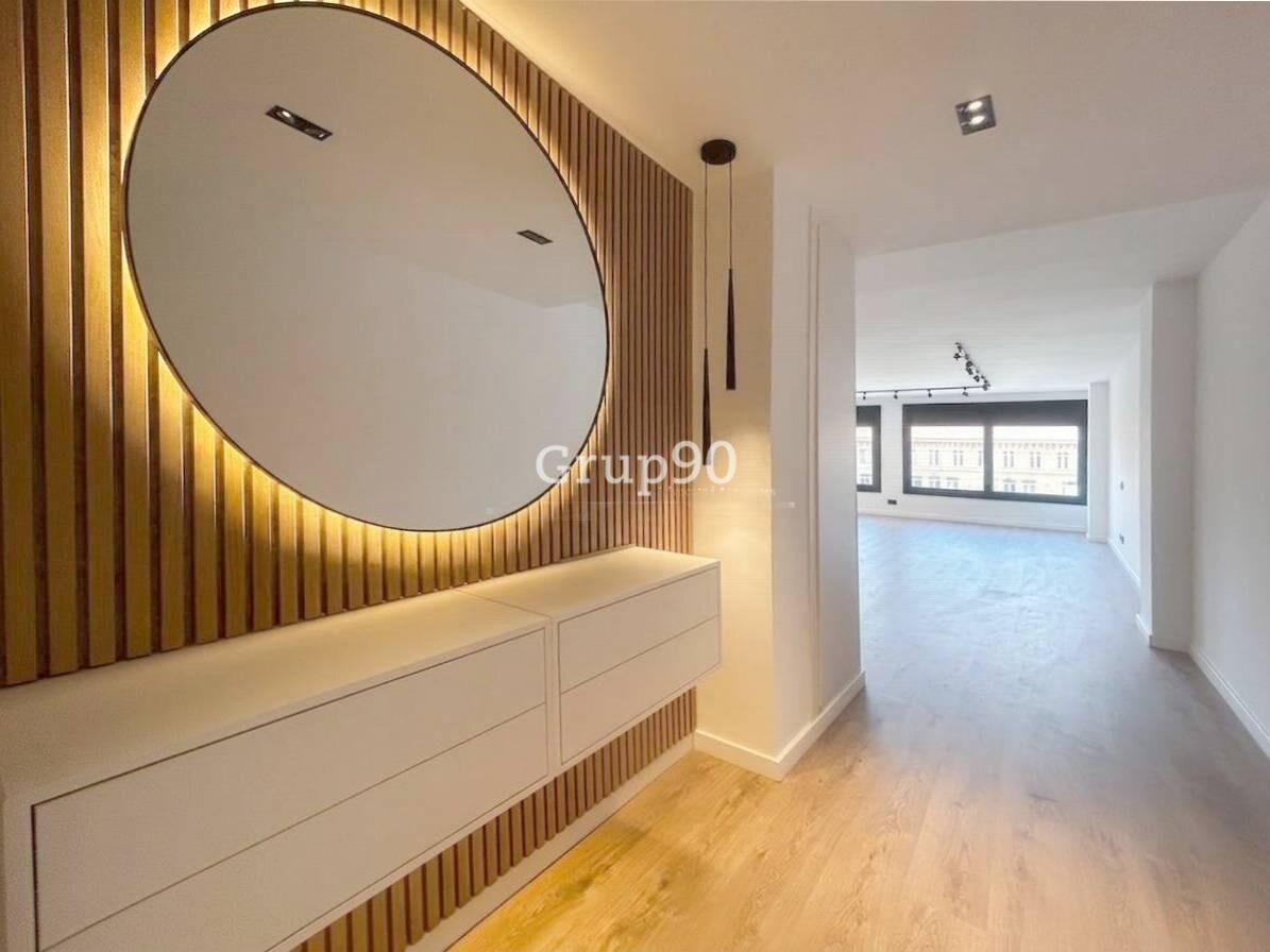 Flat for Sale in Lleida