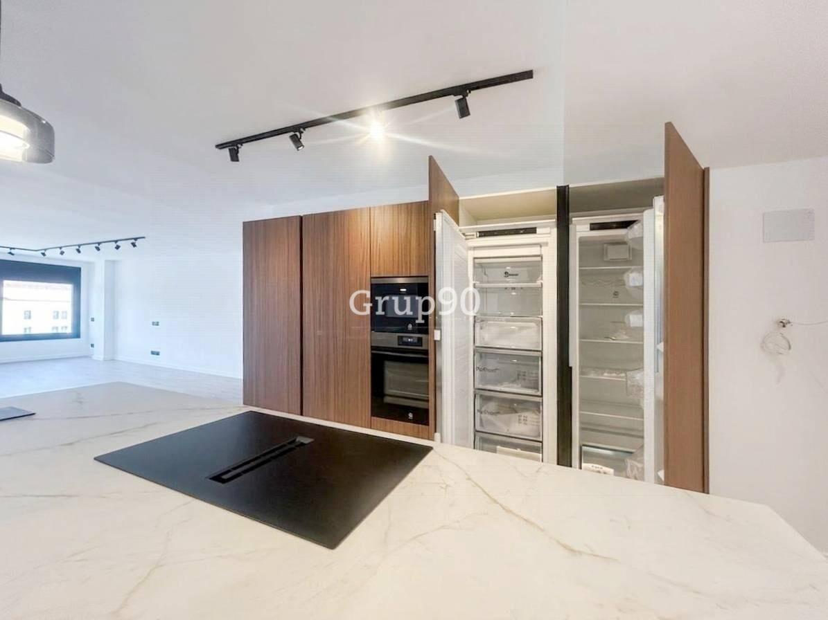 Flat for Sale in Lleida