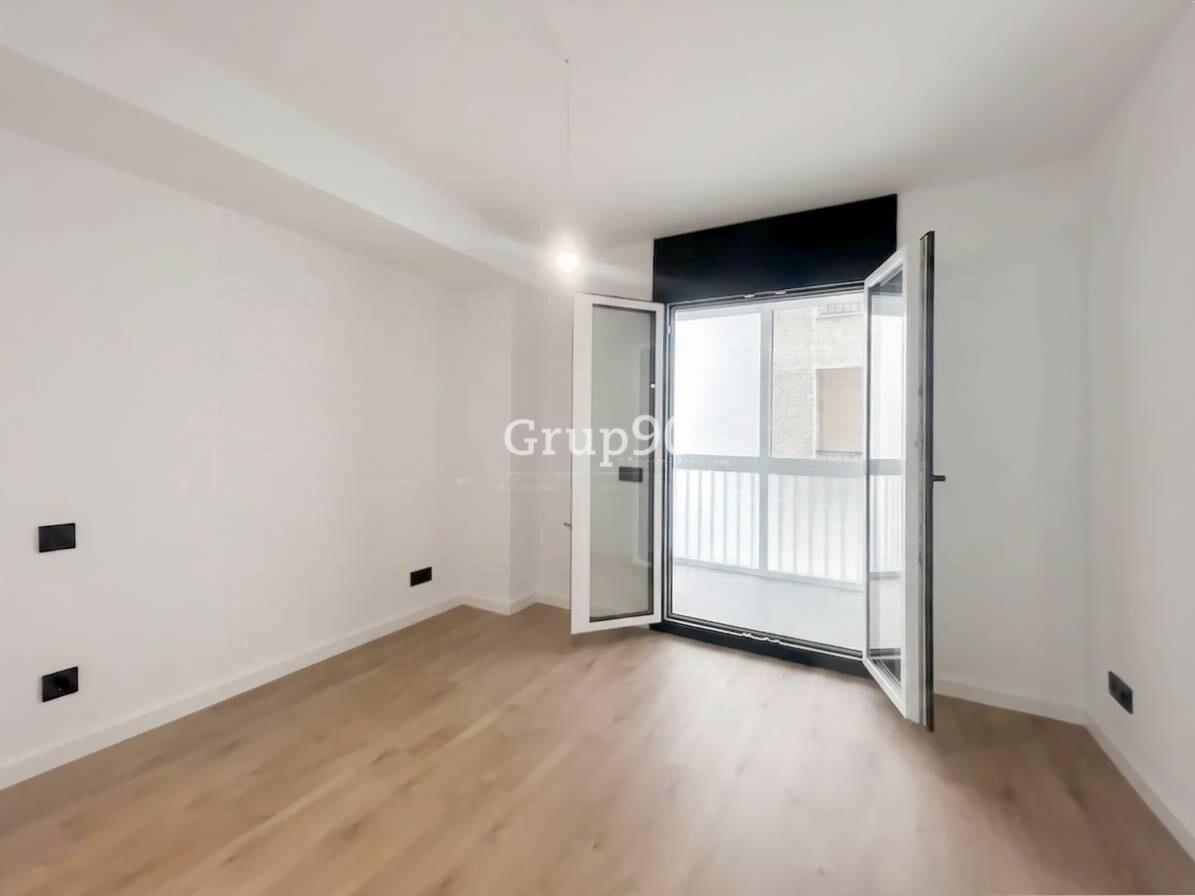 Flat for Sale in Lleida