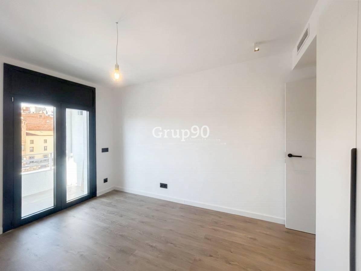 Flat for Sale in Lleida