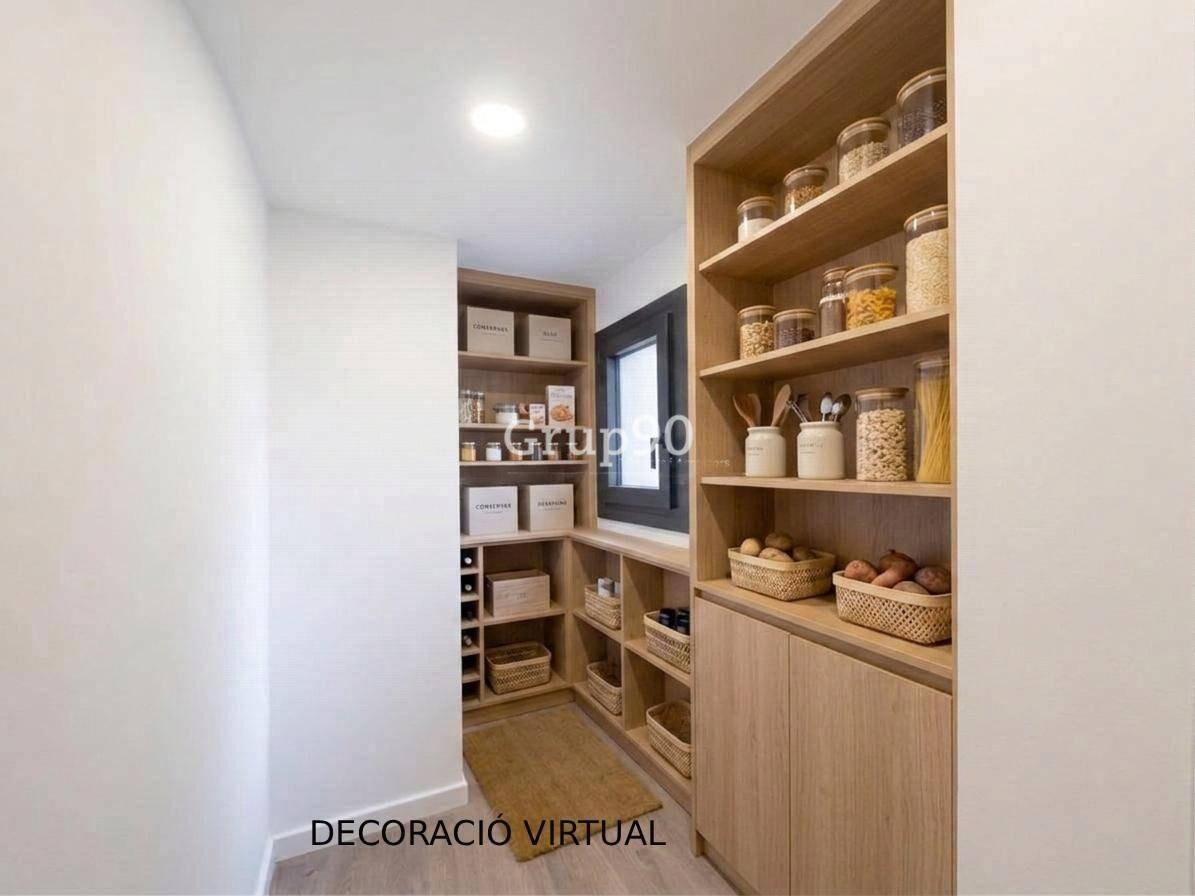 Flat for Sale in Lleida