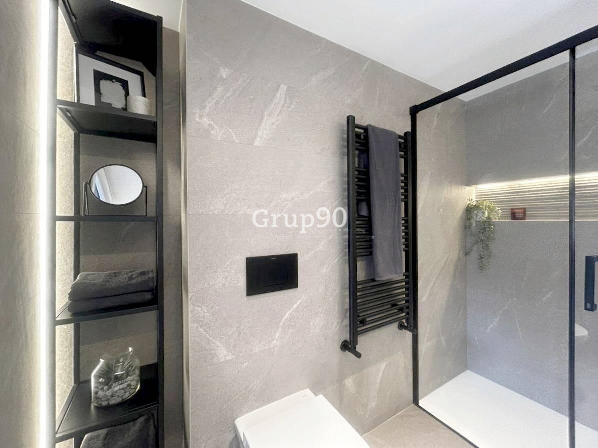 Flat for Sale in Lleida