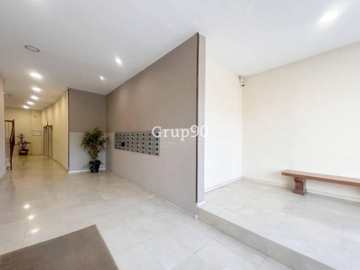 Piso en Venta en Lleida