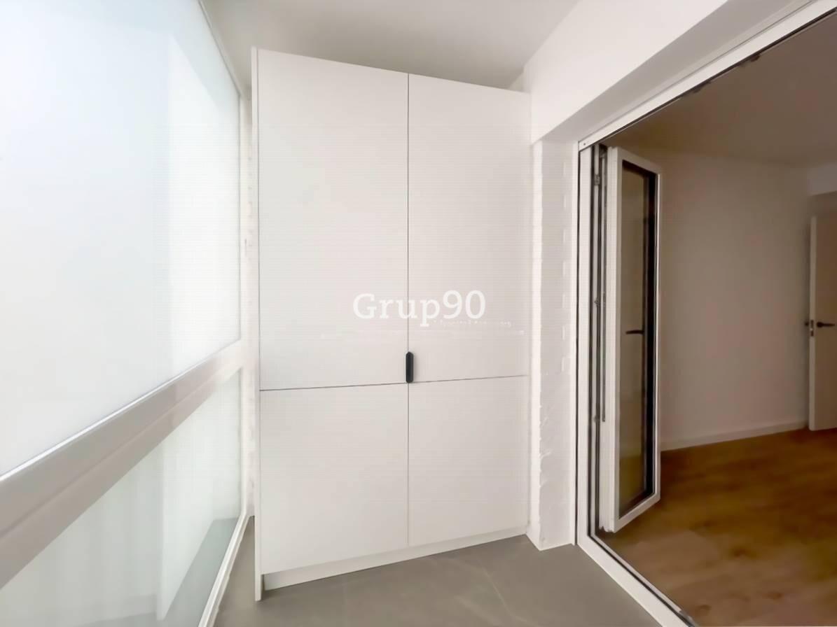 Piso en Venta en Lleida
