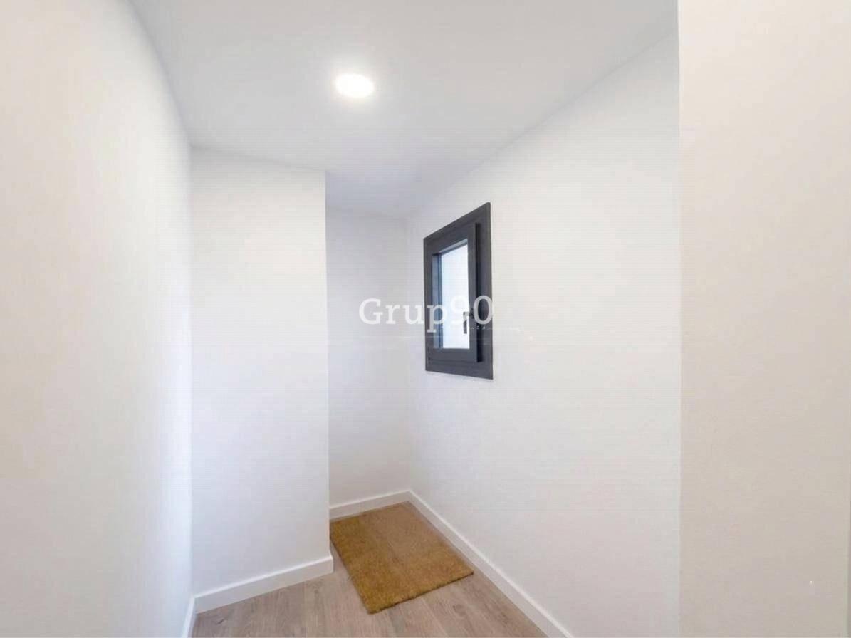 Flat for Sale in Lleida