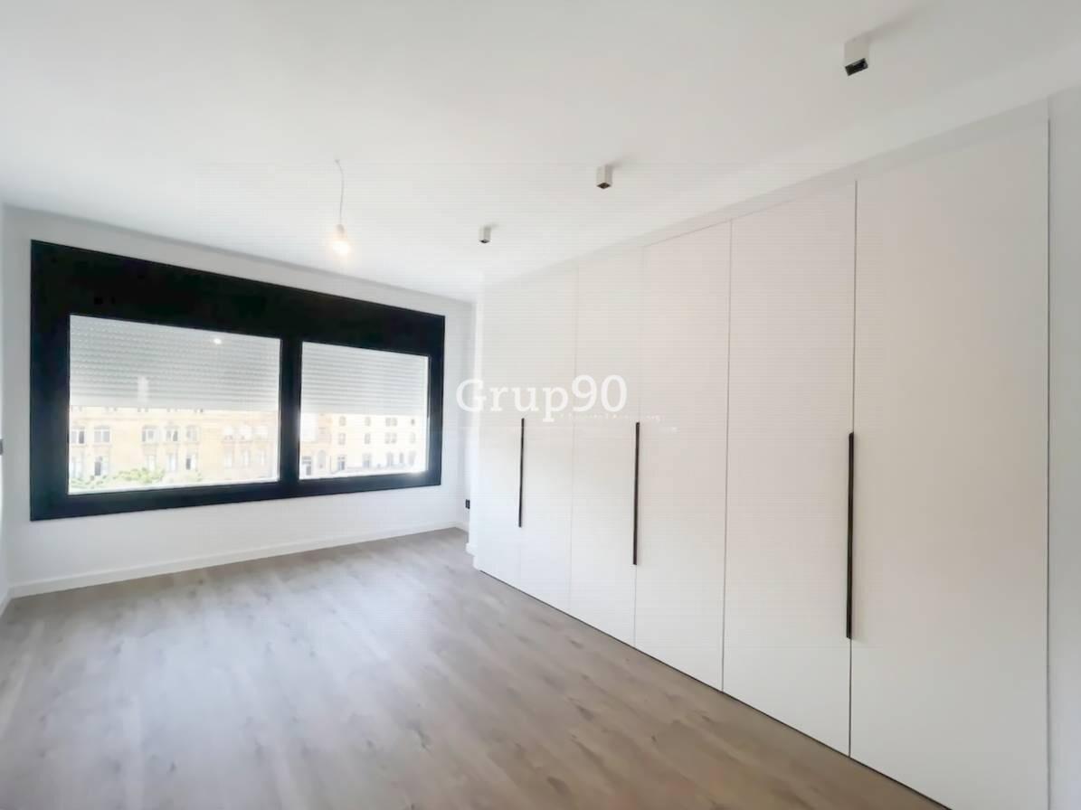 Flat for Sale in Lleida