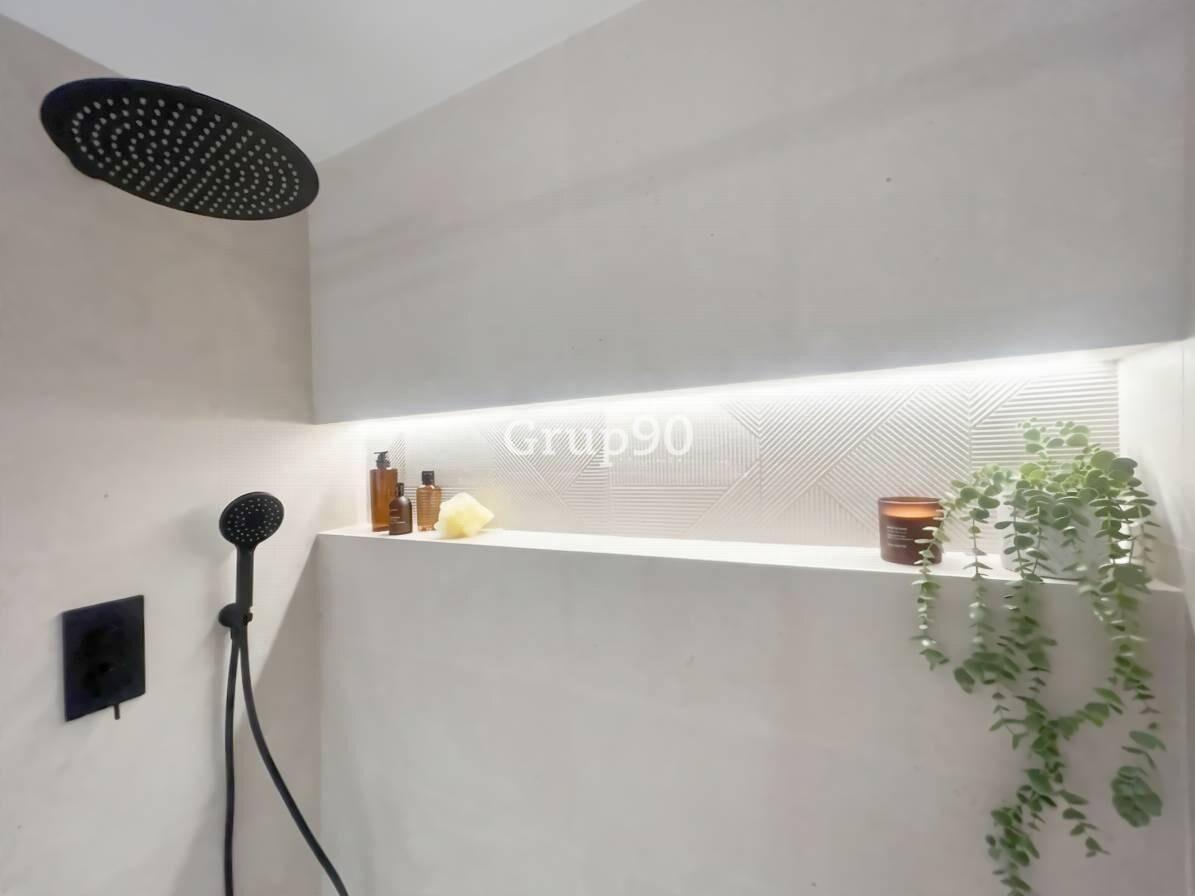 Flat for Sale in Lleida
