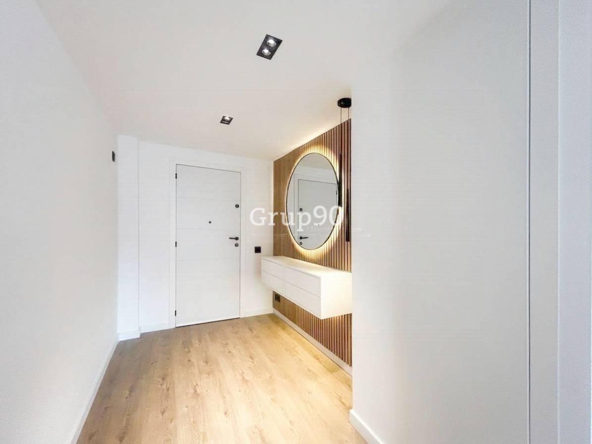 Flat for Sale in Lleida