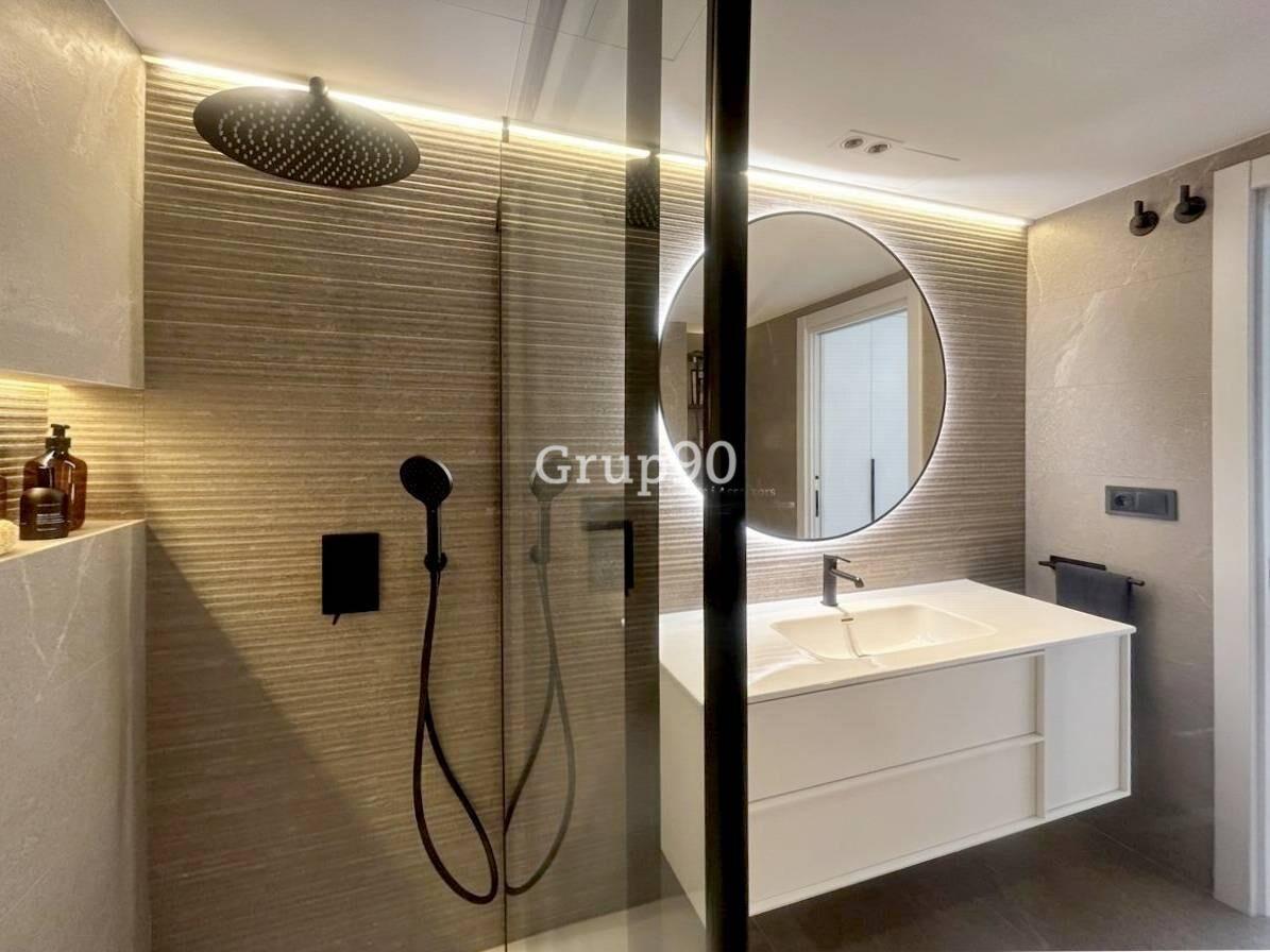 Flat for Sale in Lleida