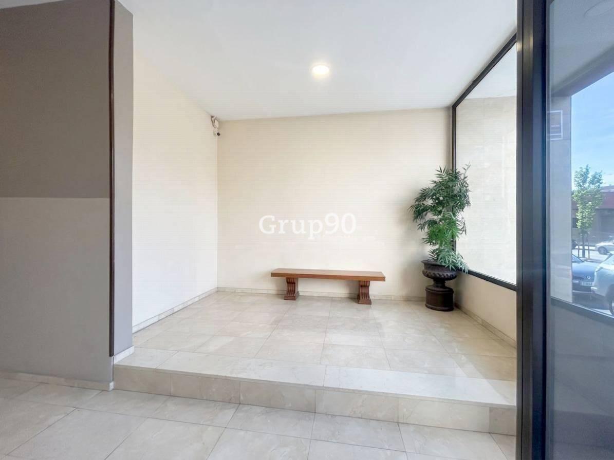 Flat for Sale in Lleida