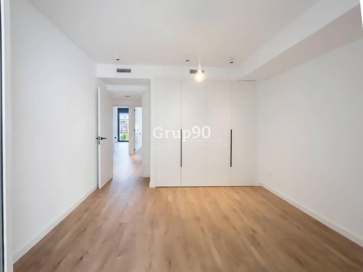 Flat for Sale in Lleida
