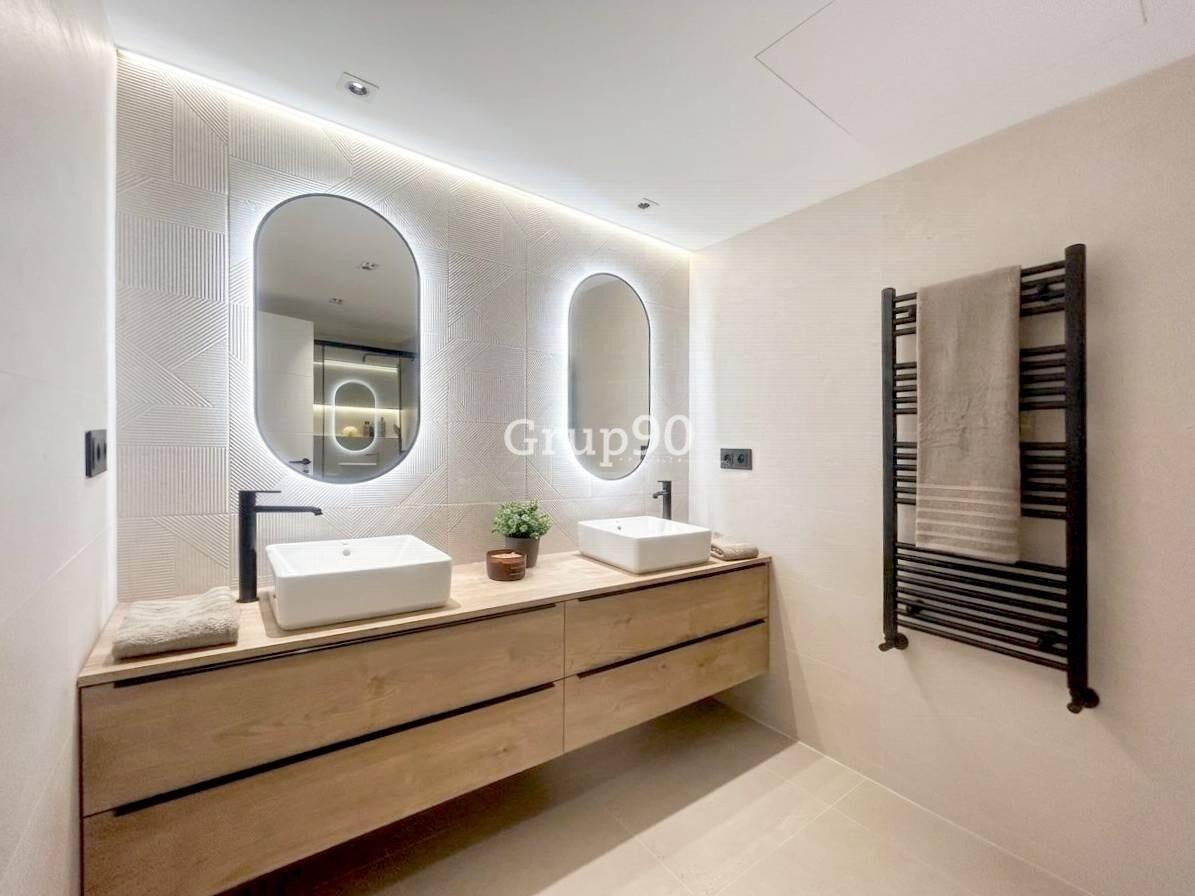 Flat for Sale in Lleida