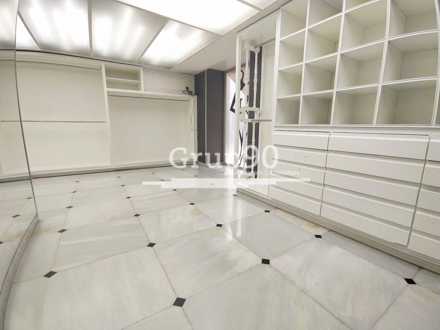 Premise for Rent in Lleida