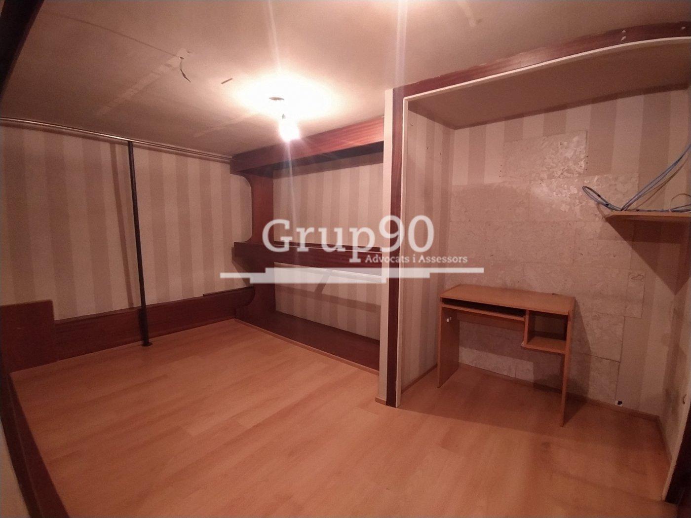 Premise for Rent in Lleida