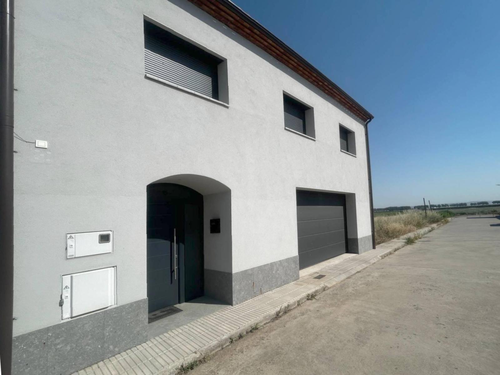 House for Sale in Ivars d'Urgell