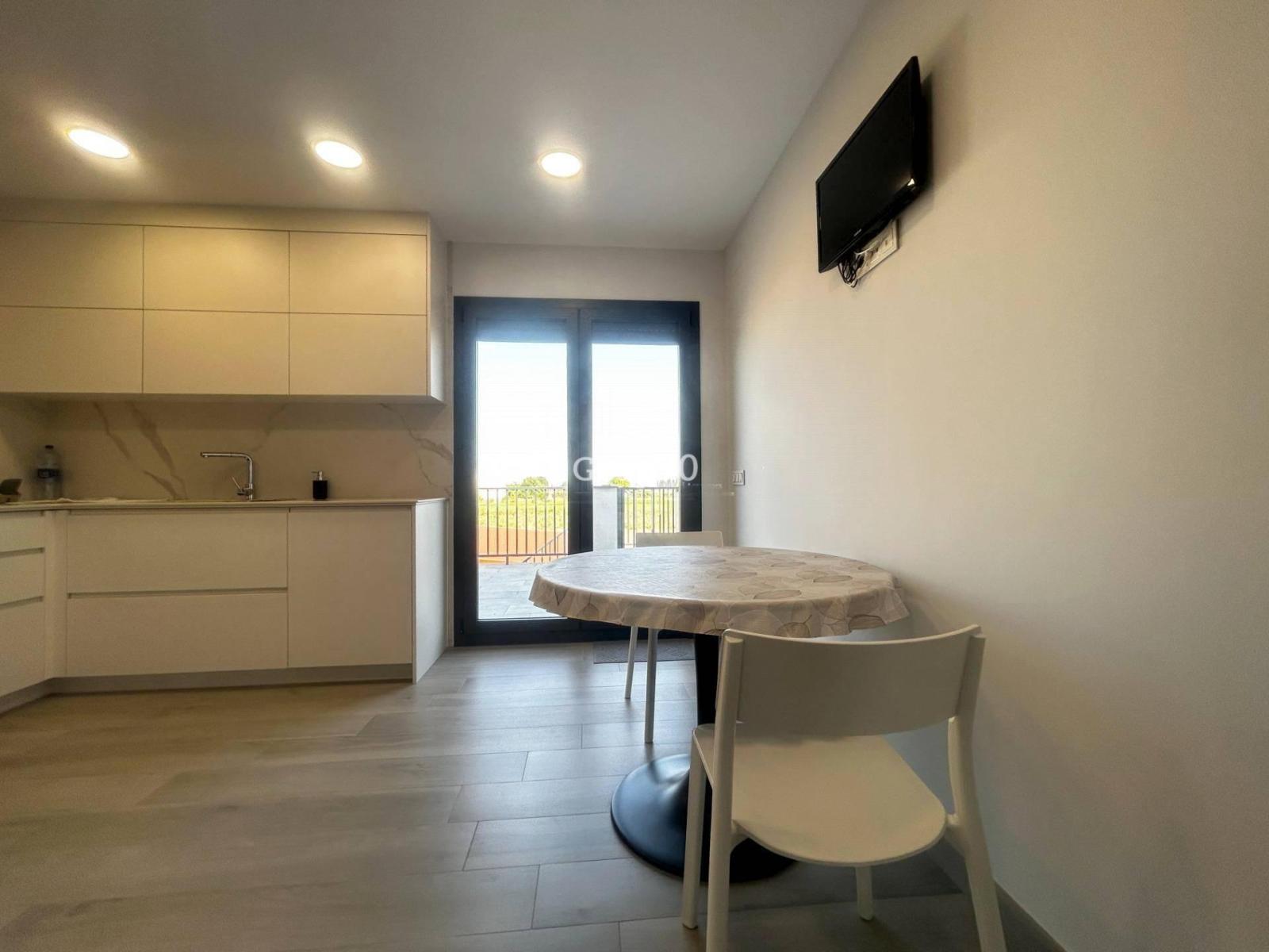 Casa en Venta en Ivars d'Urgell