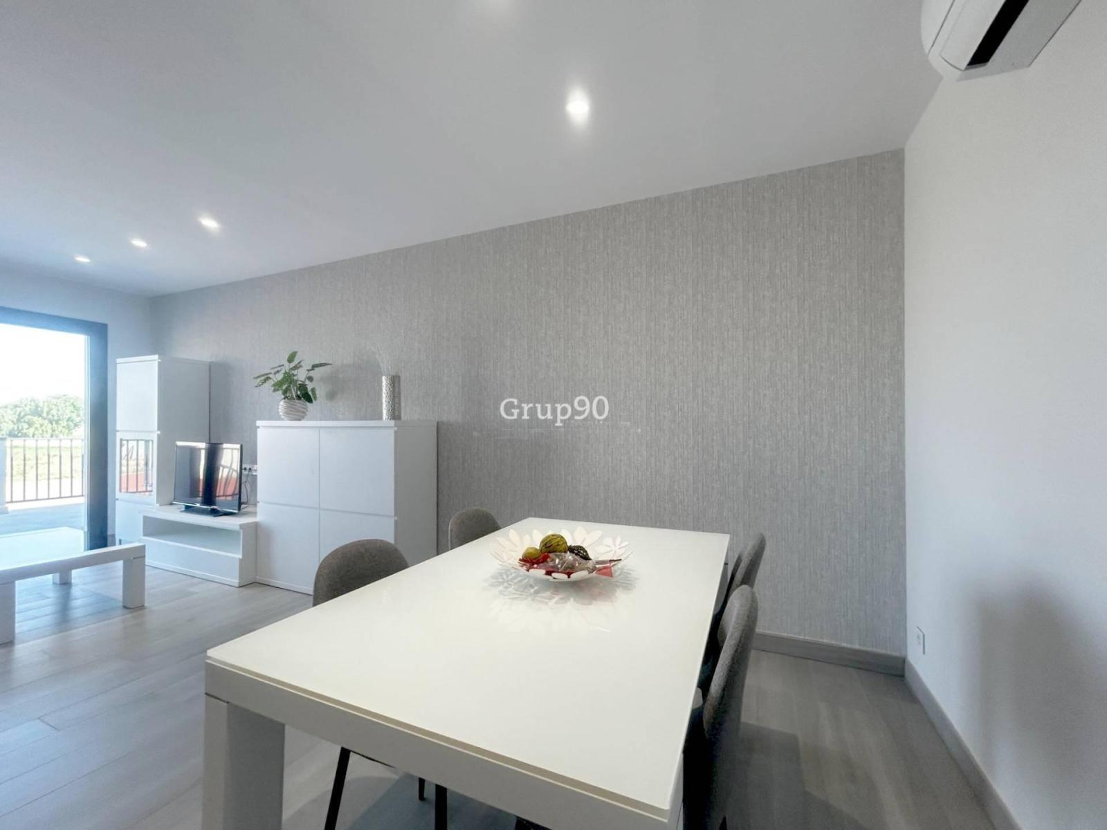 House for Sale in Ivars d'Urgell