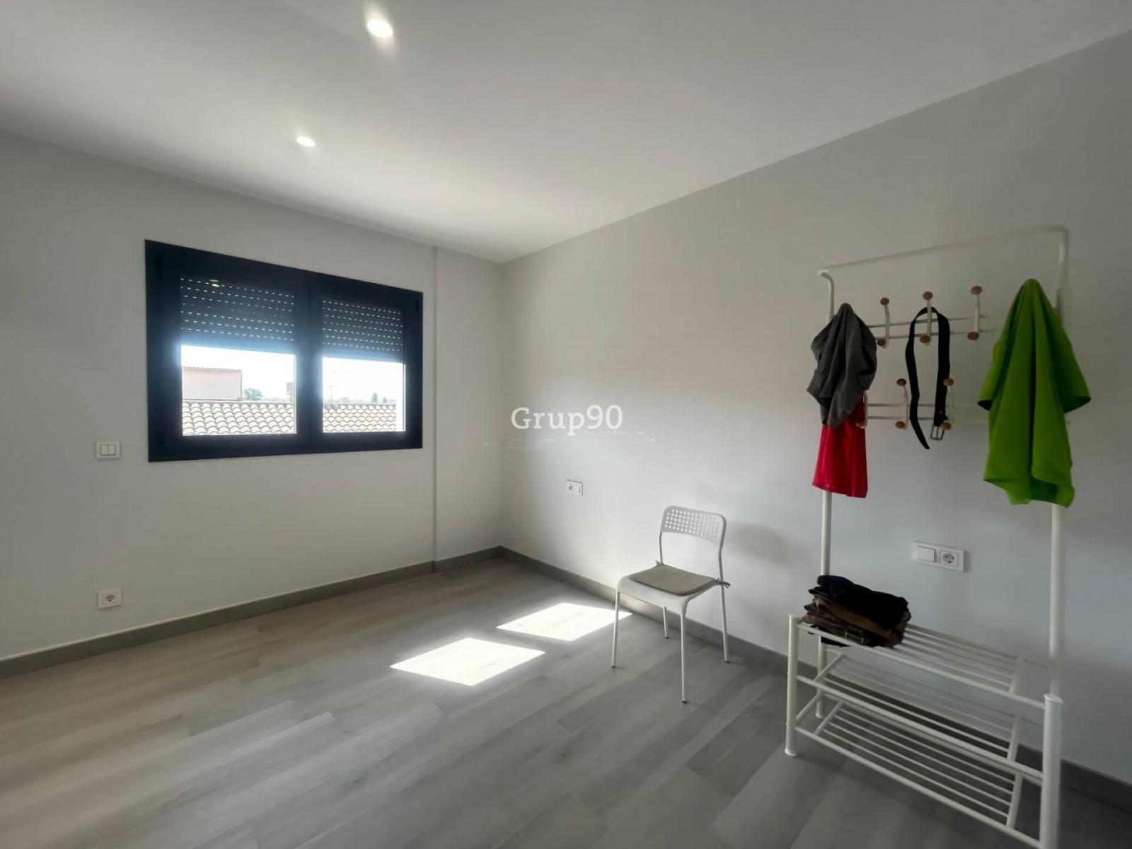 House for Sale in Ivars d'Urgell