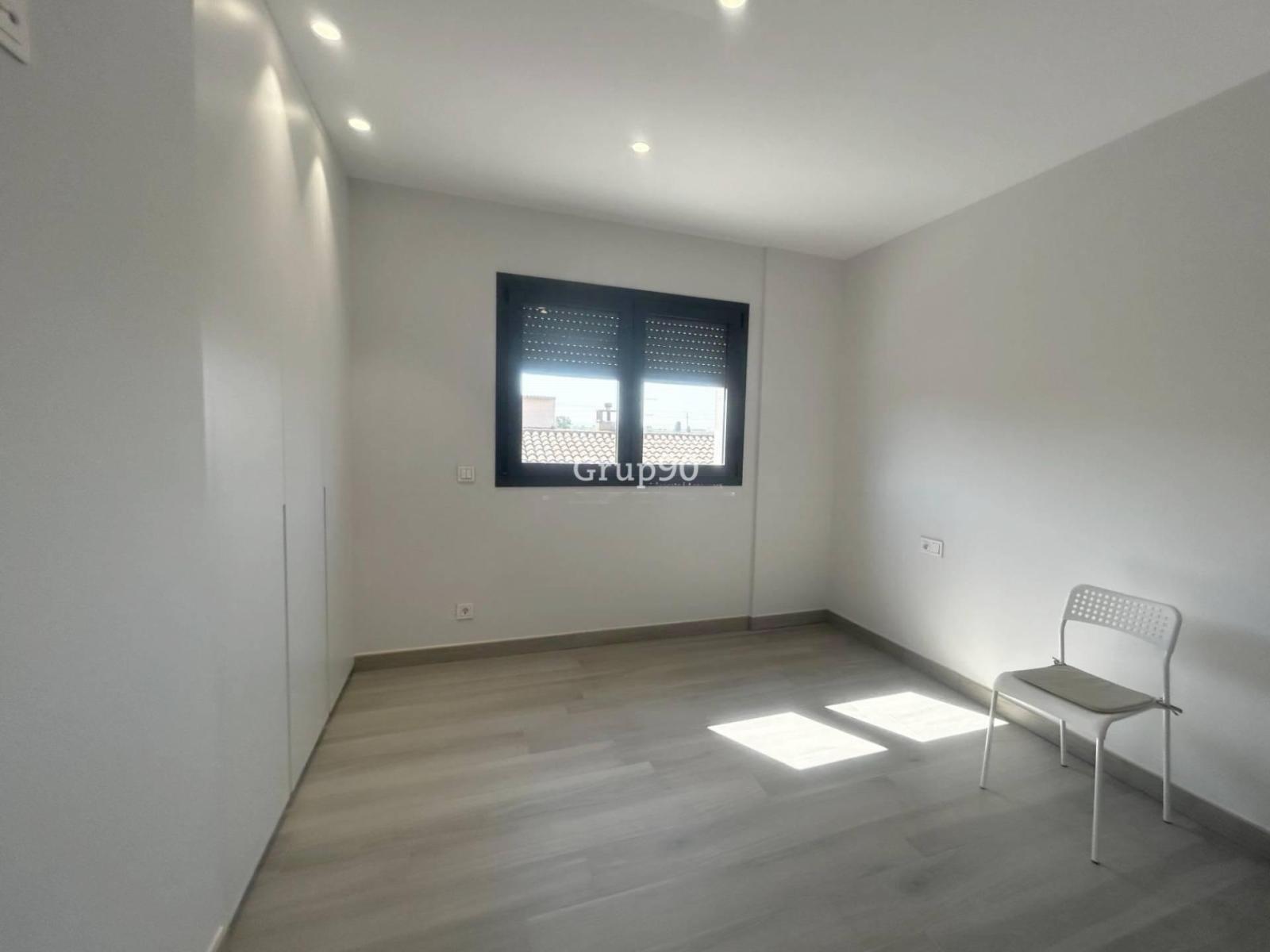 House for Sale in Ivars d'Urgell
