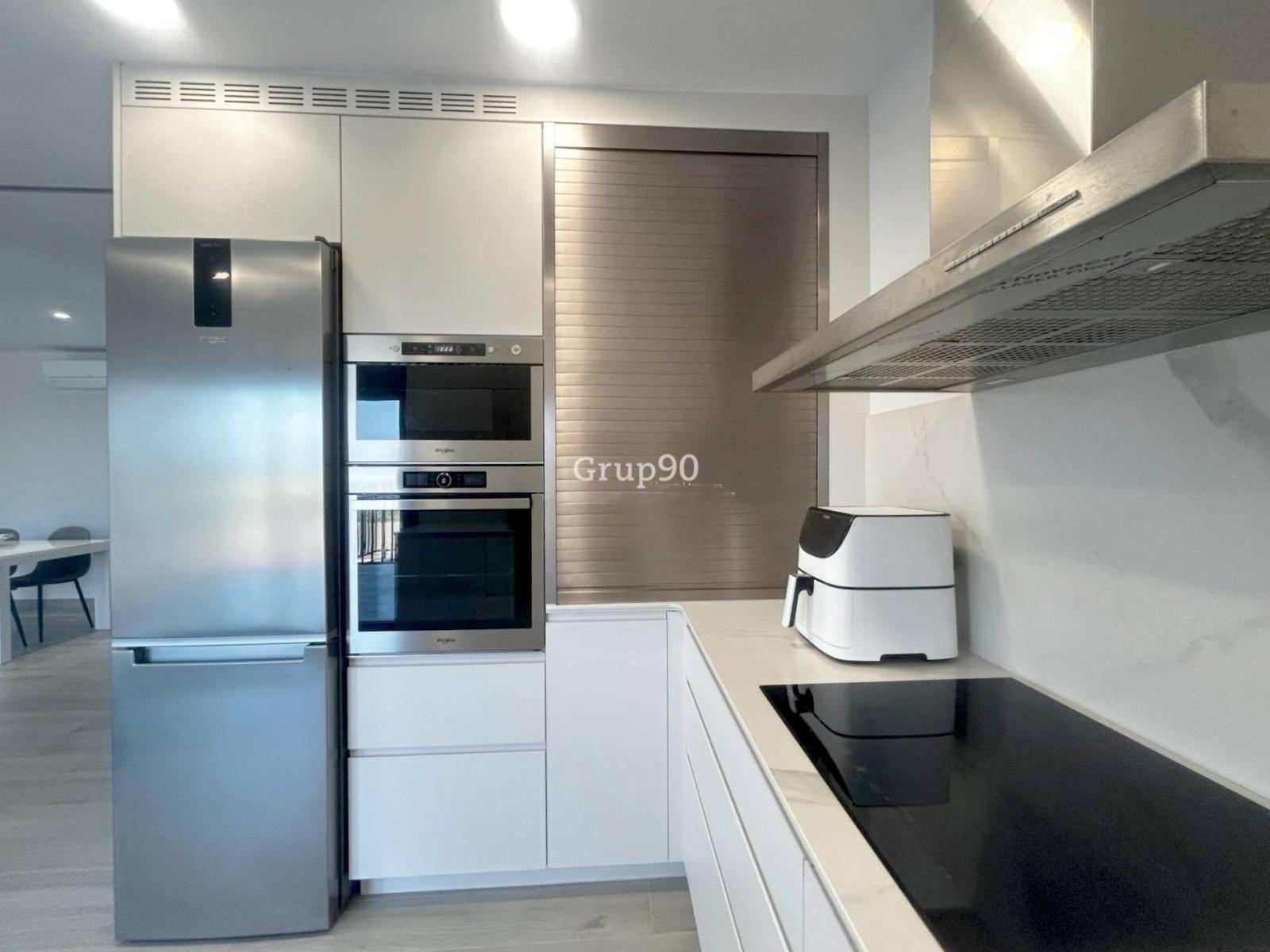 House for Sale in Ivars d'Urgell