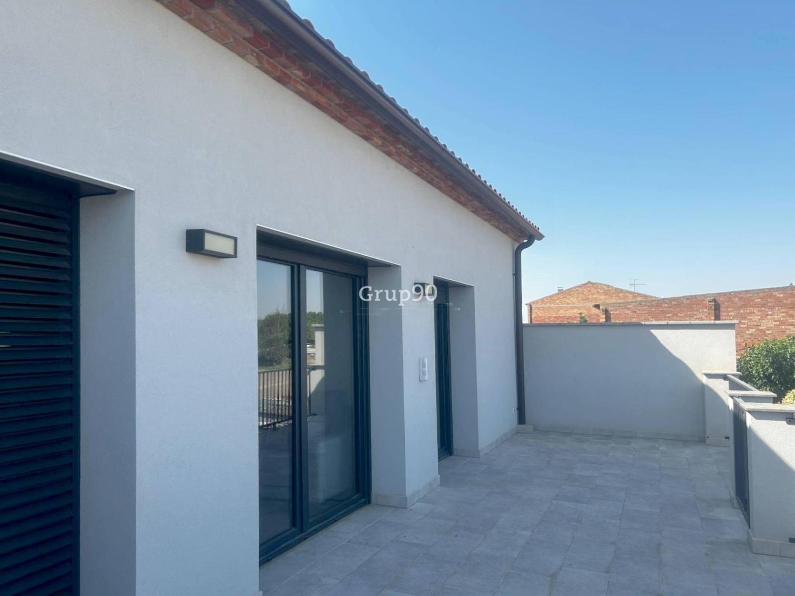 House for Sale in Ivars d'Urgell