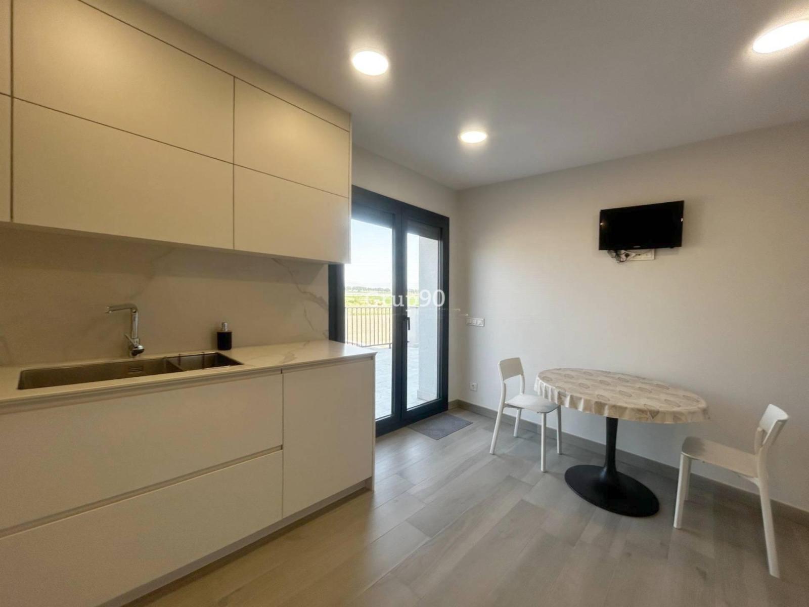 House for Sale in Ivars d'Urgell