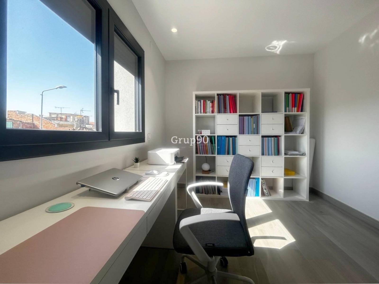 Casa en Venta en Ivars d'Urgell