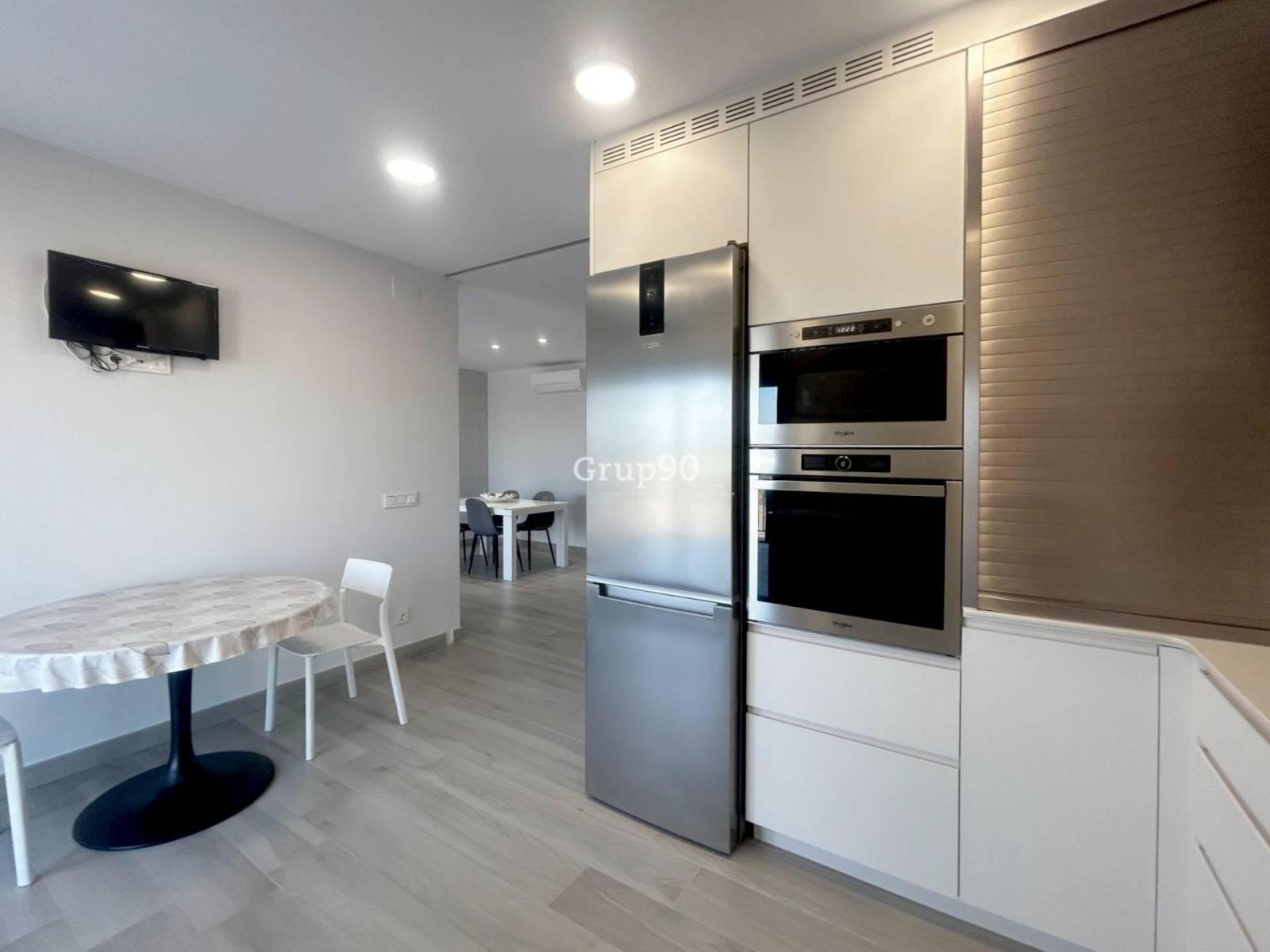 House for Sale in Ivars d'Urgell