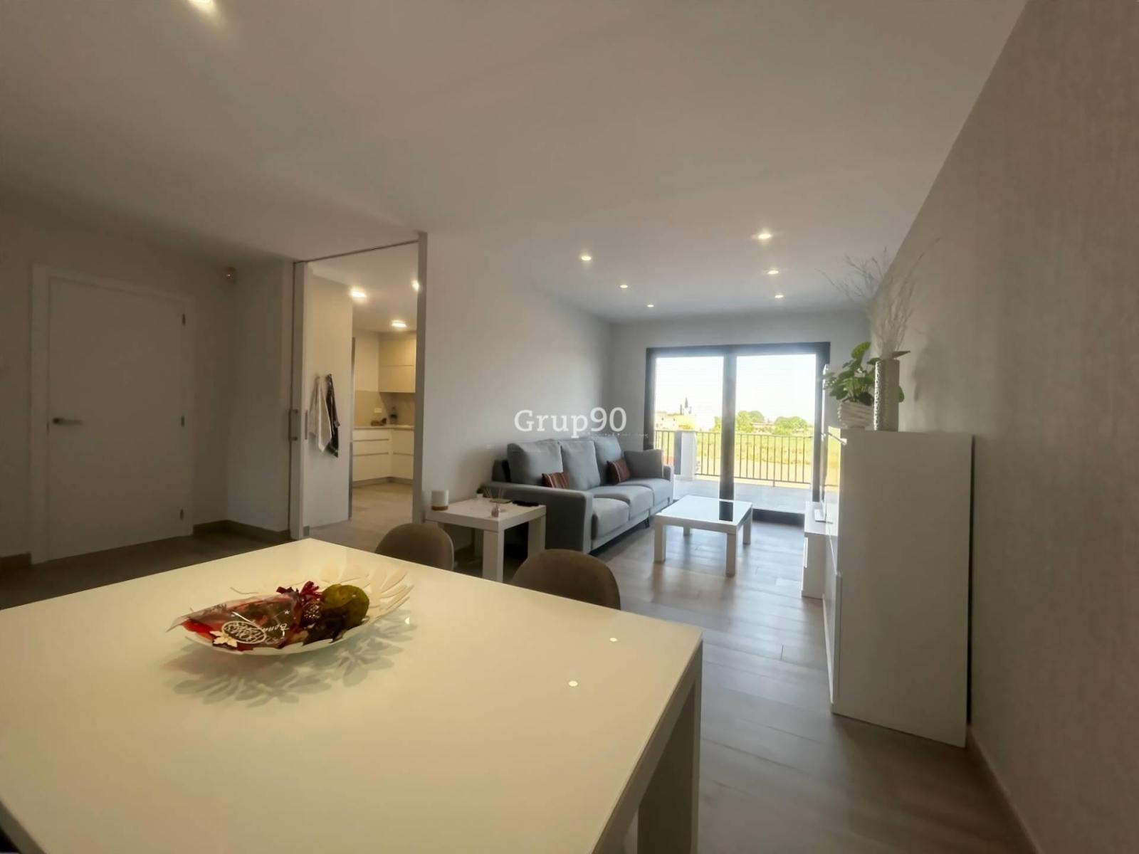 Casa en Venta en Ivars d'Urgell