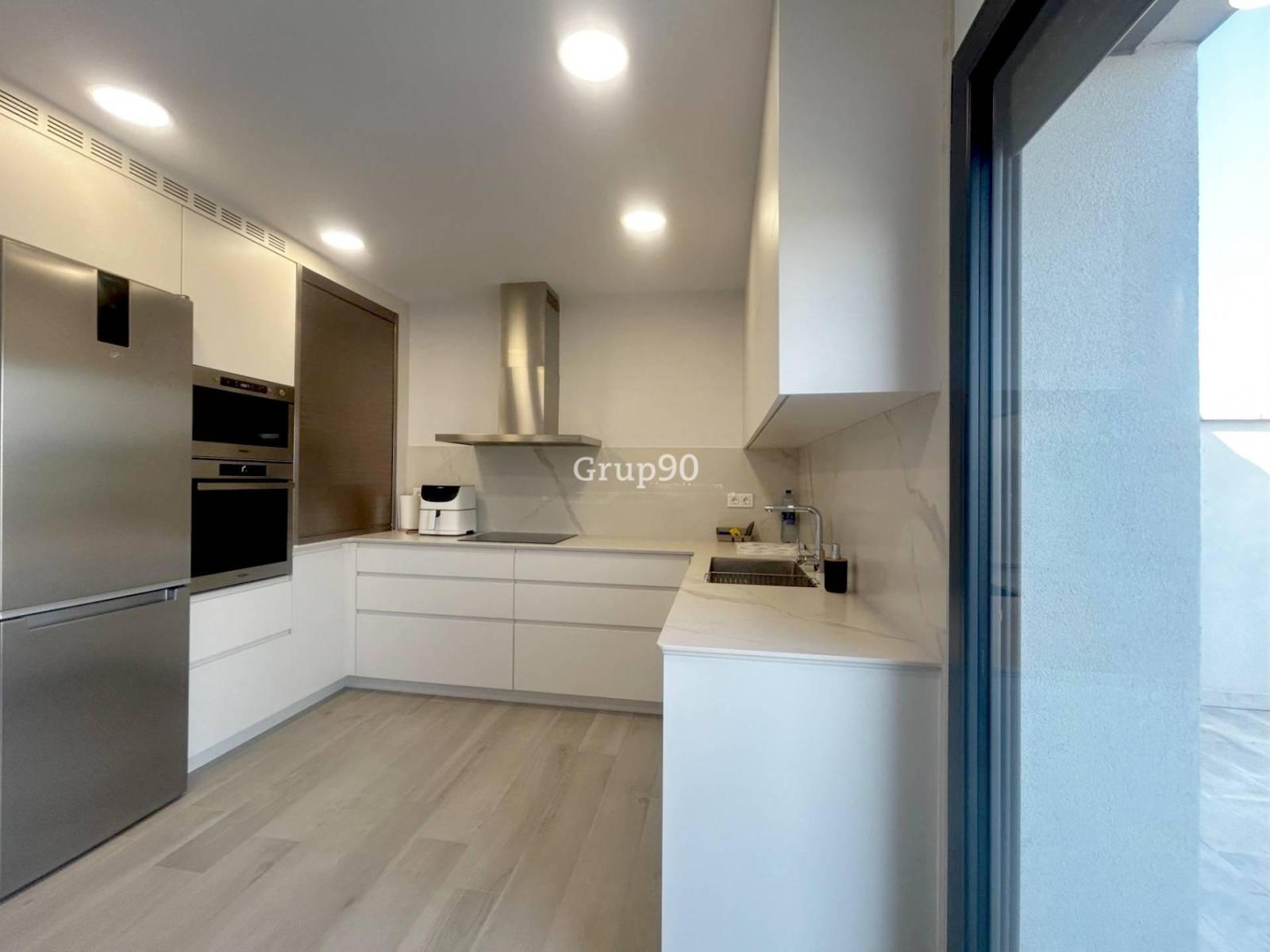 House for Sale in Ivars d'Urgell