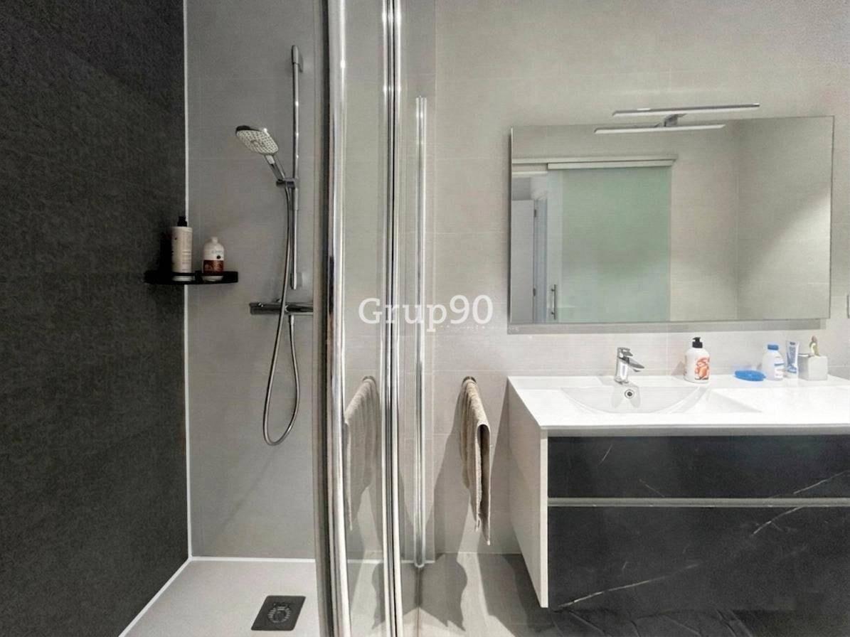House for Sale in Ivars d'Urgell
