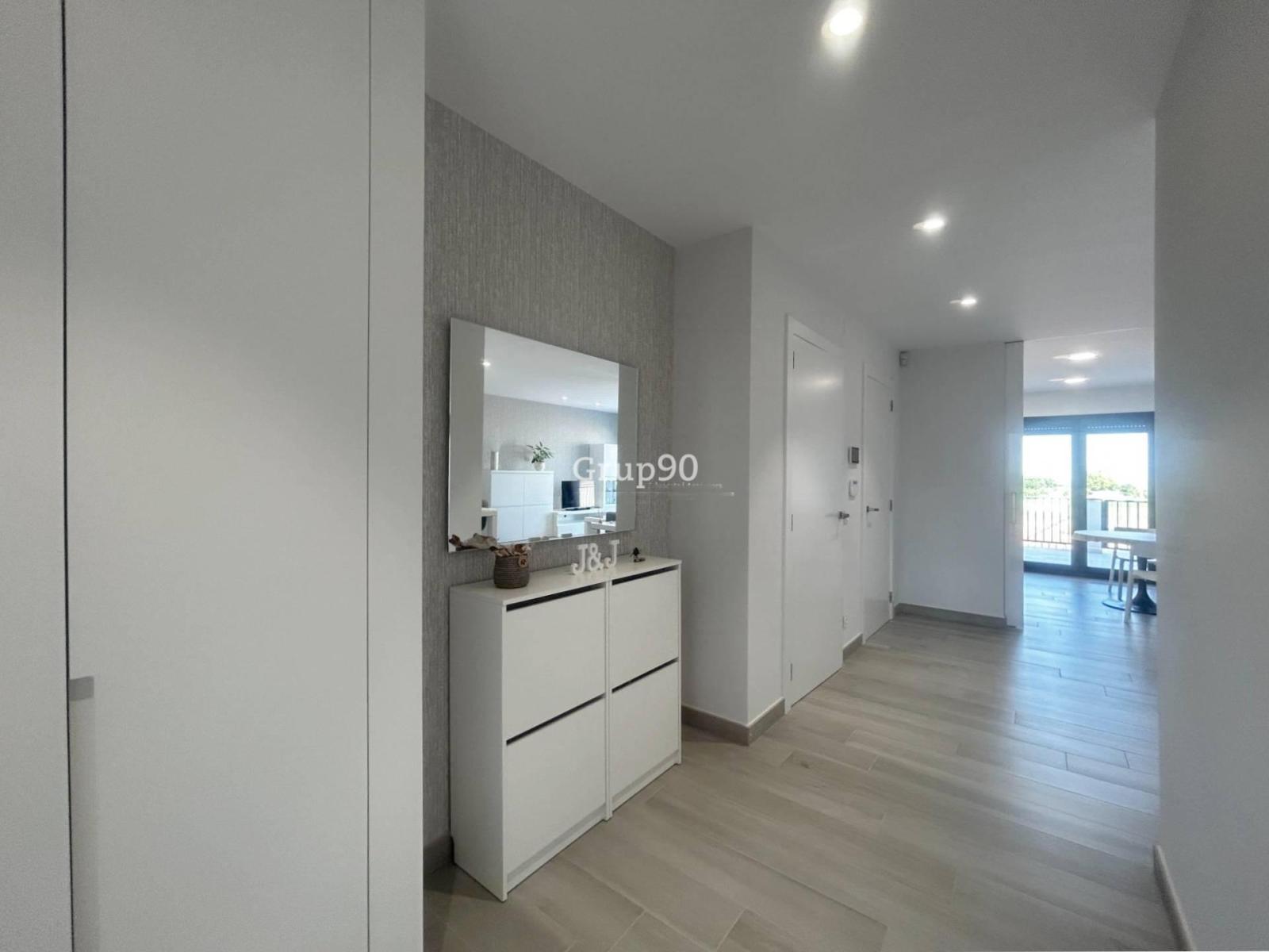 Casa en Venta en Ivars d'Urgell