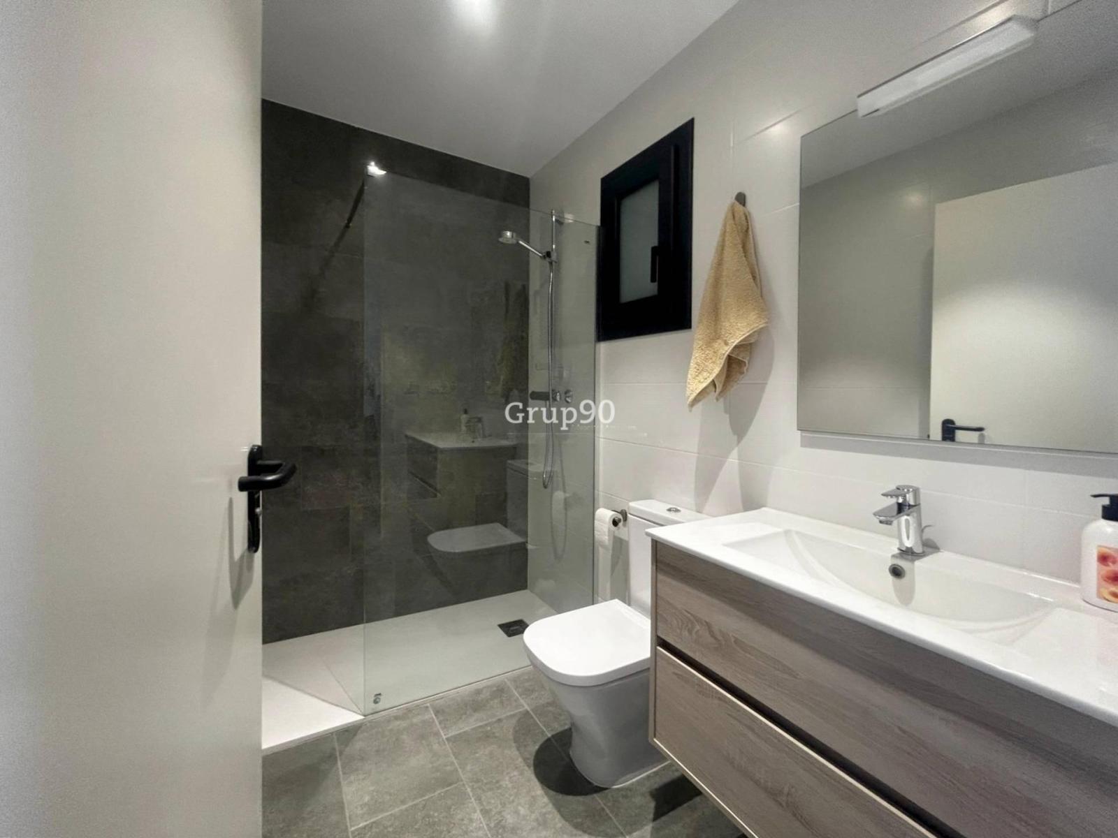 House for Sale in Ivars d'Urgell