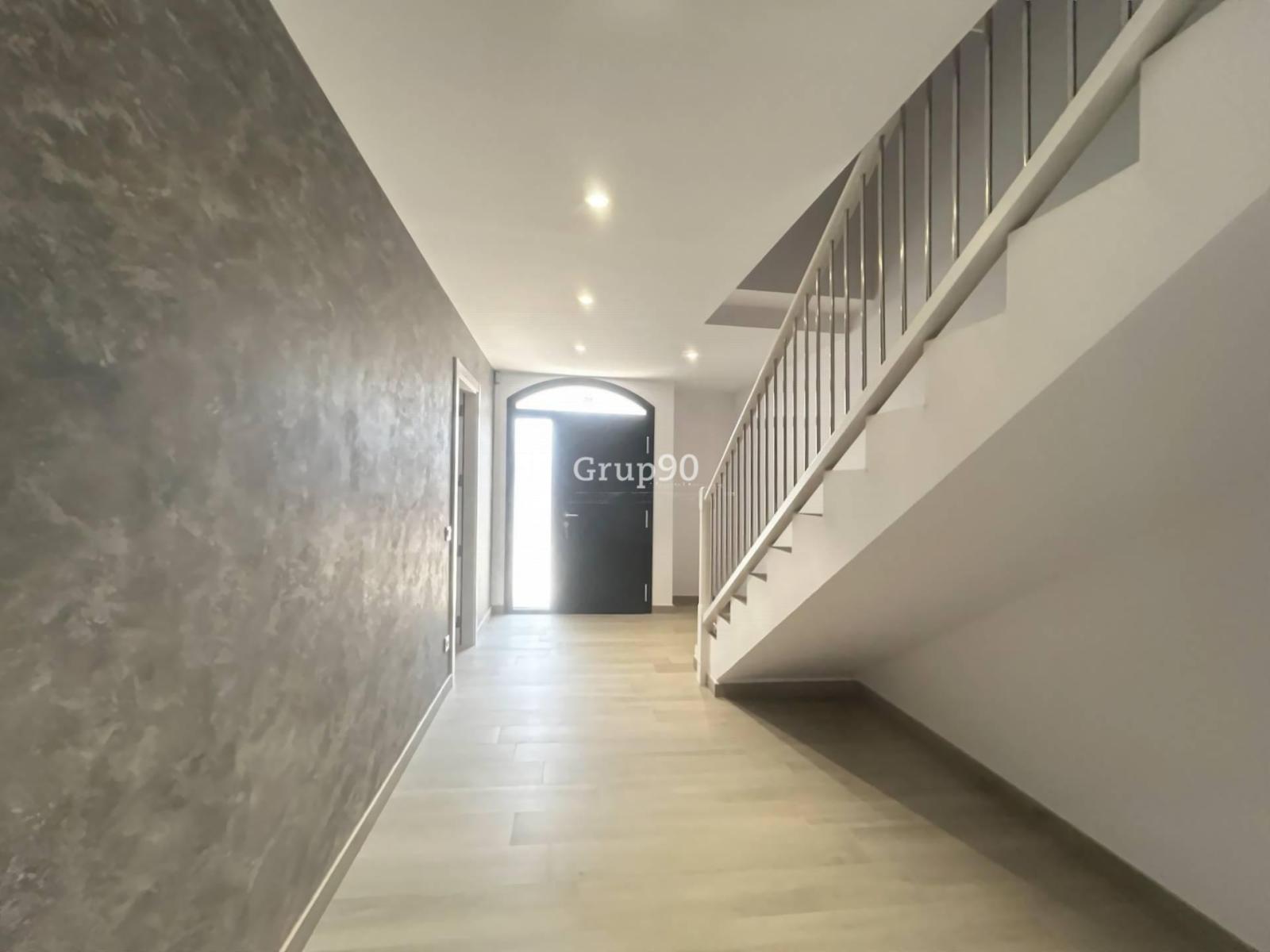 Casa en Venta en Ivars d'Urgell