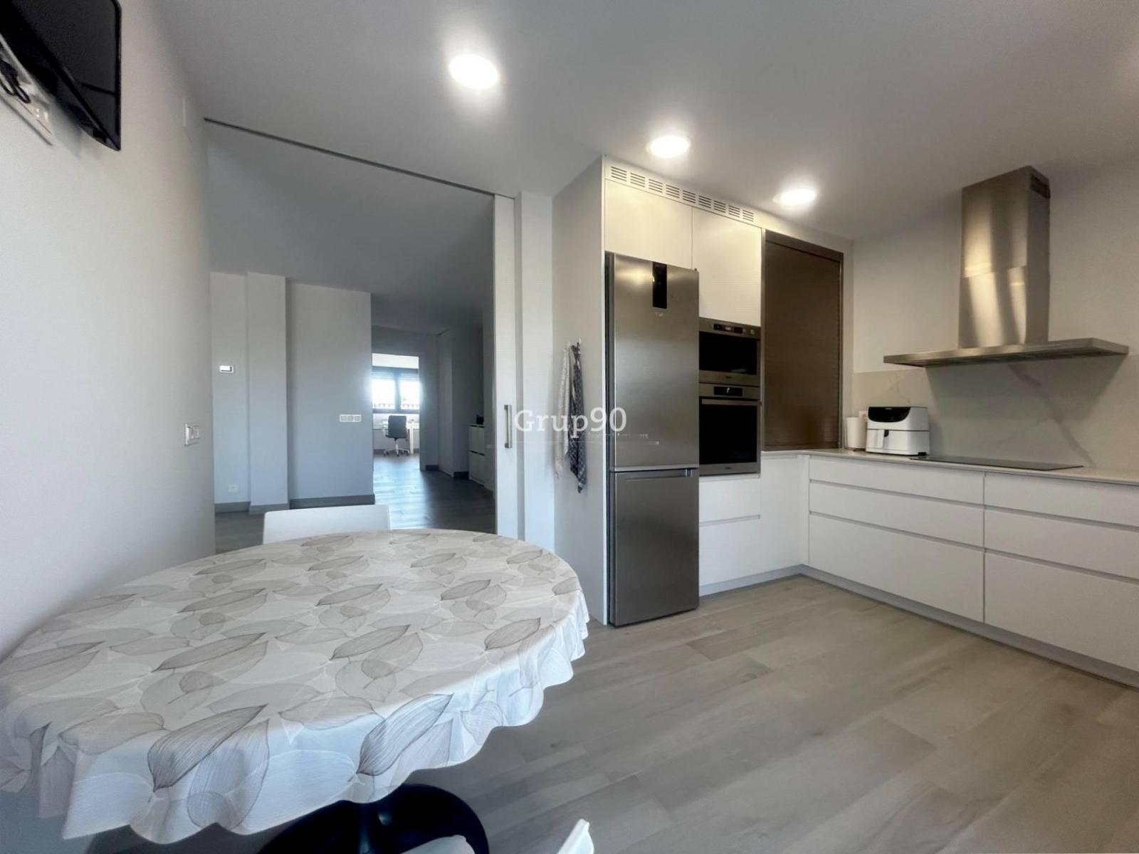 House for Sale in Ivars d'Urgell