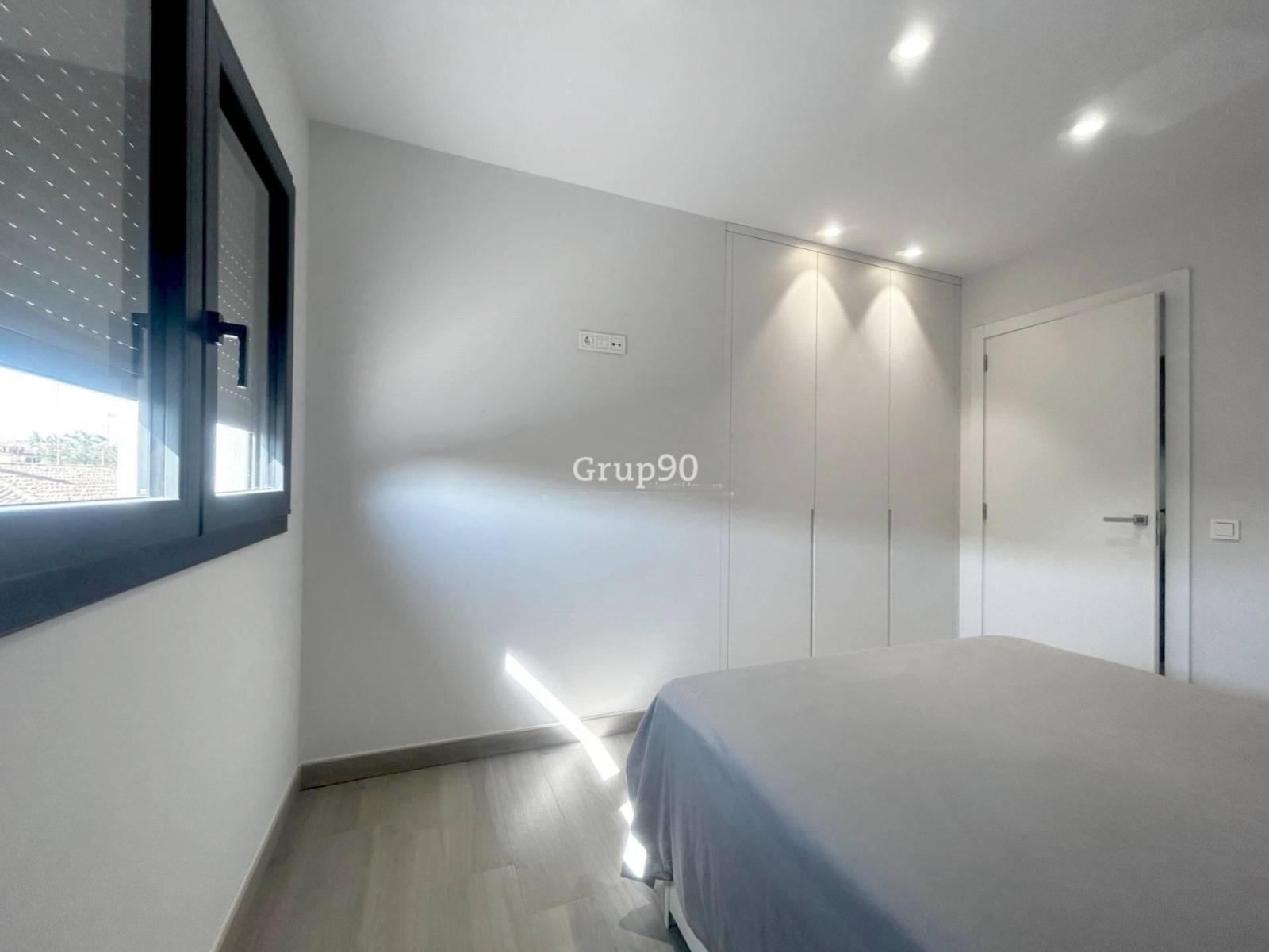 House for Sale in Ivars d'Urgell