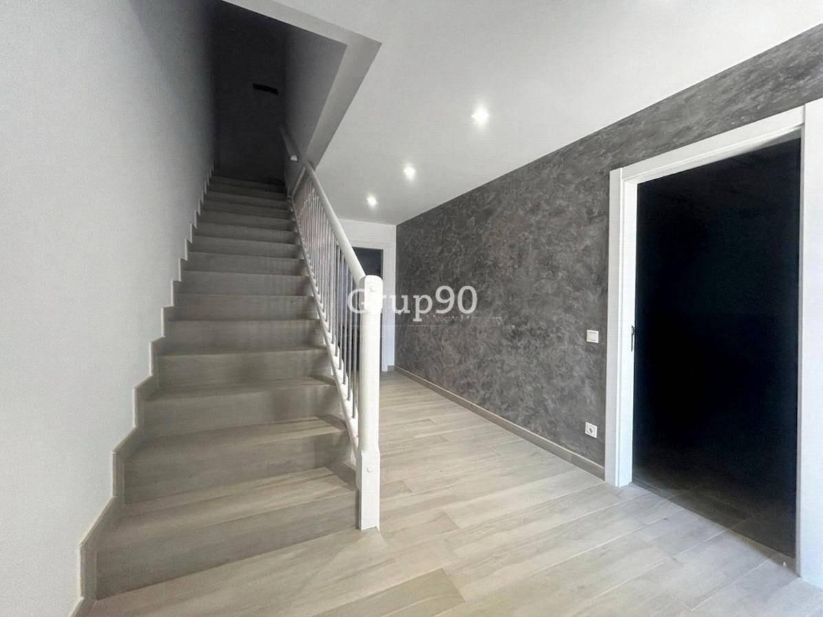 House for Sale in Ivars d'Urgell