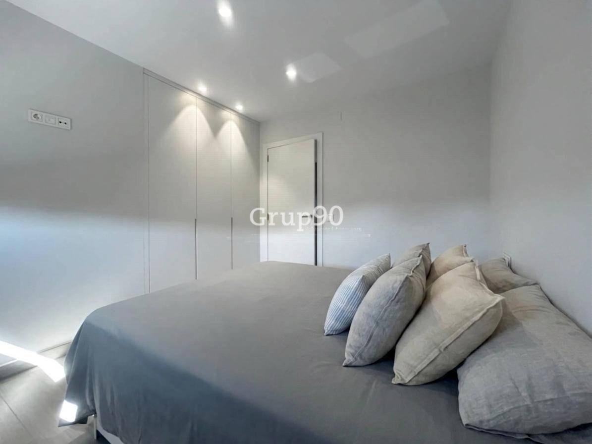 House for Sale in Ivars d'Urgell