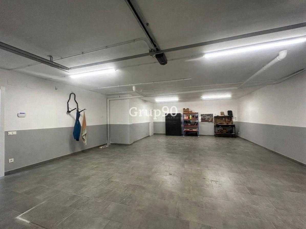 House for Sale in Ivars d'Urgell