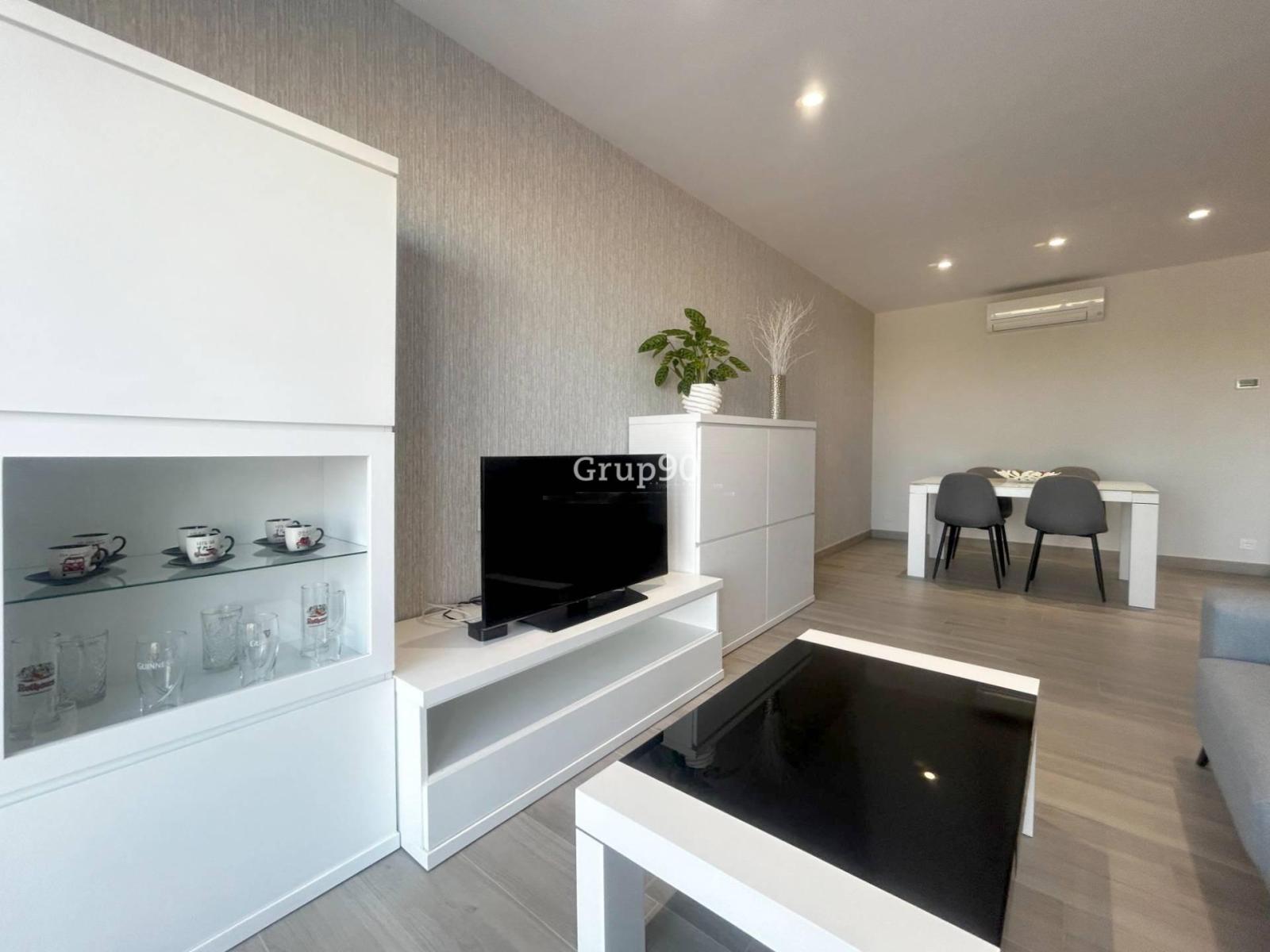 House for Sale in Ivars d'Urgell