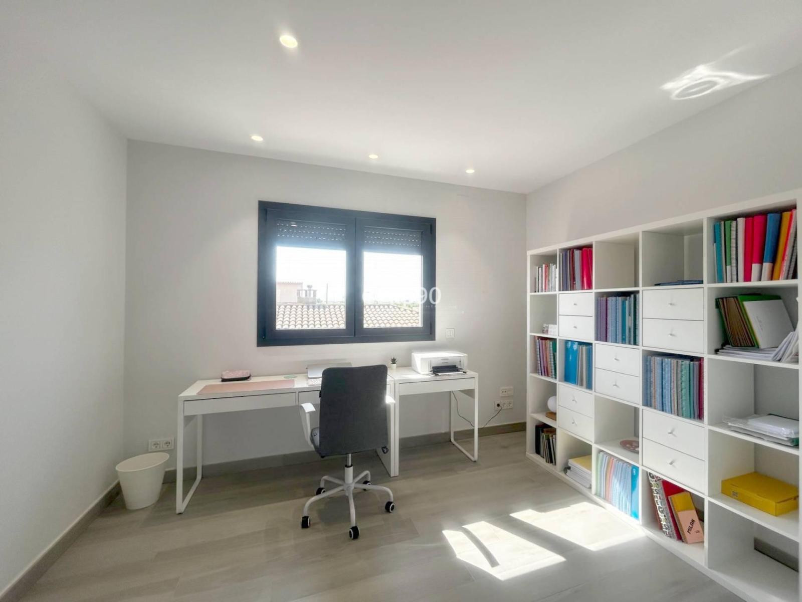 House for Sale in Ivars d'Urgell