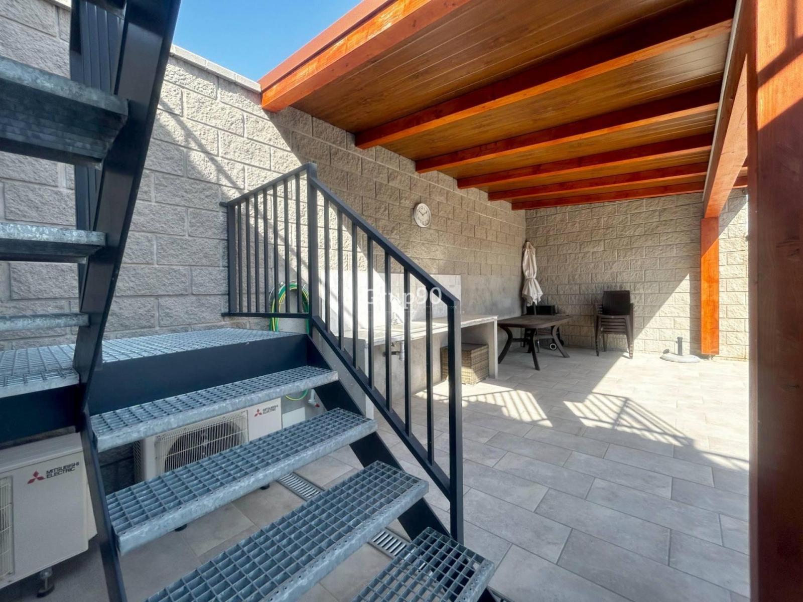 House for Sale in Ivars d'Urgell