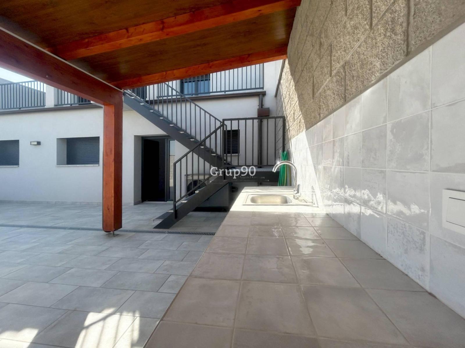Casa en Venta en Ivars d'Urgell