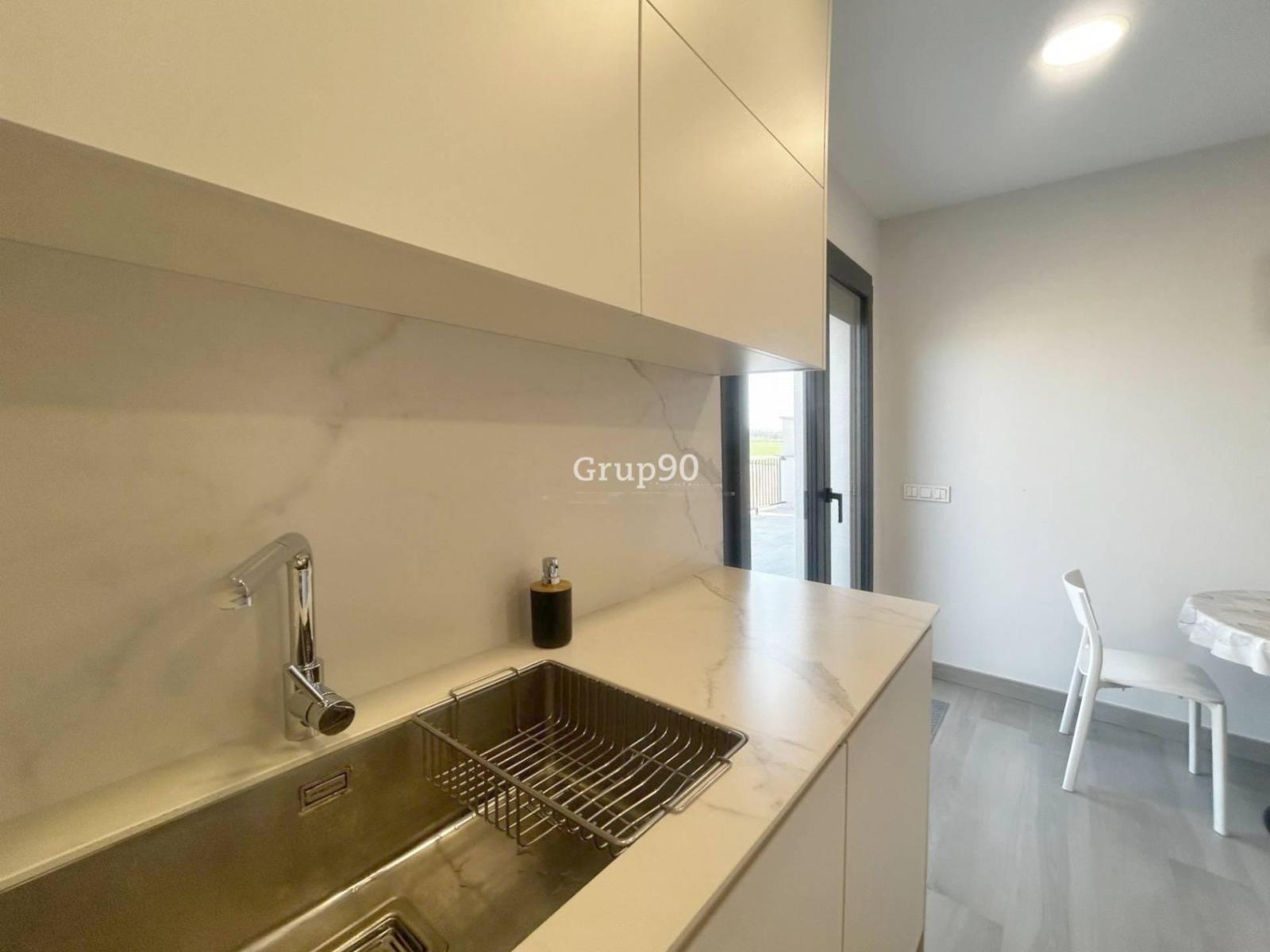 Casa en Venta en Ivars d'Urgell