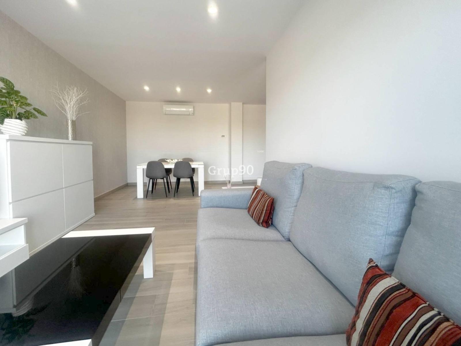 House for Sale in Ivars d'Urgell