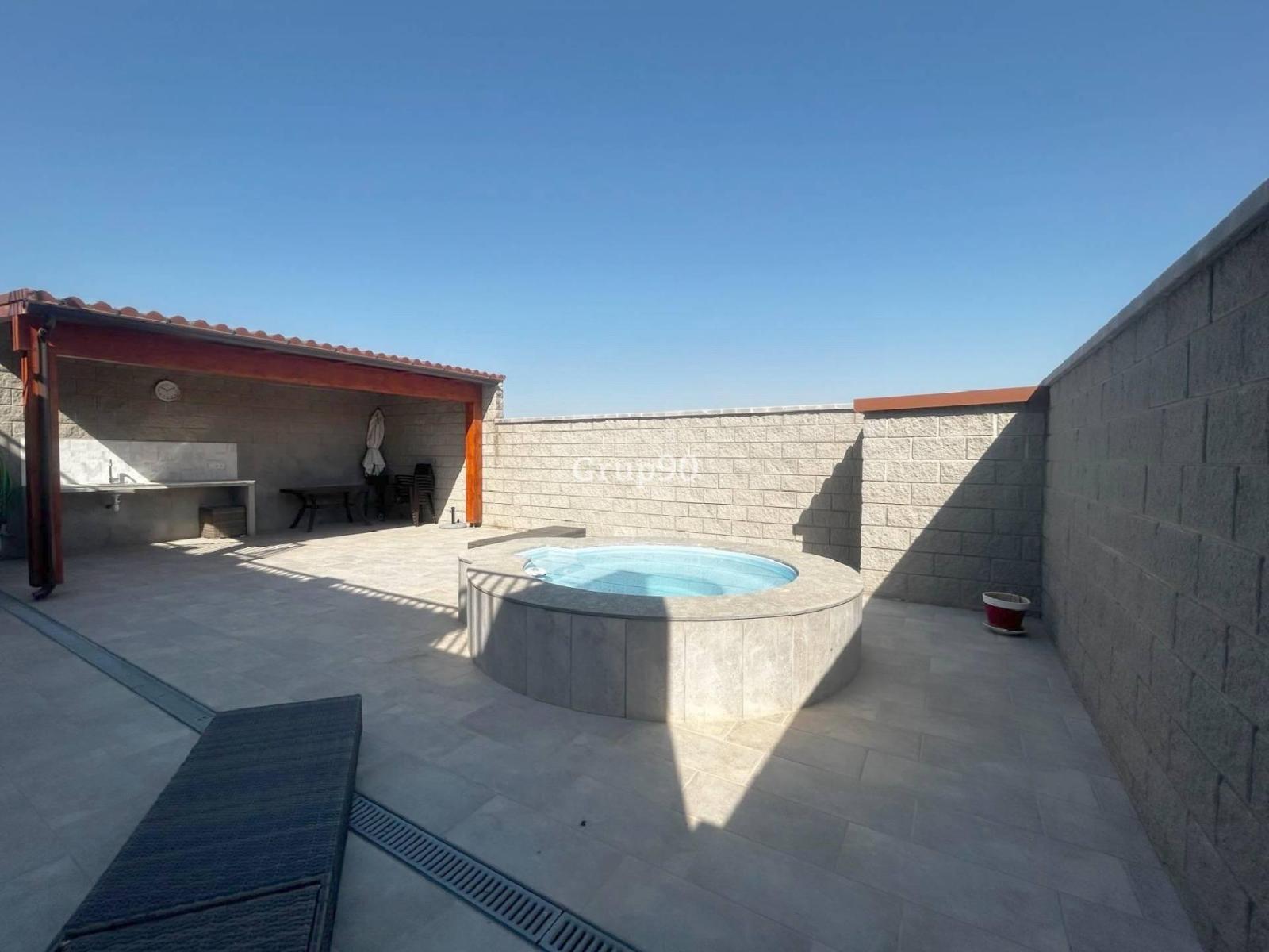 House for Sale in Ivars d'Urgell