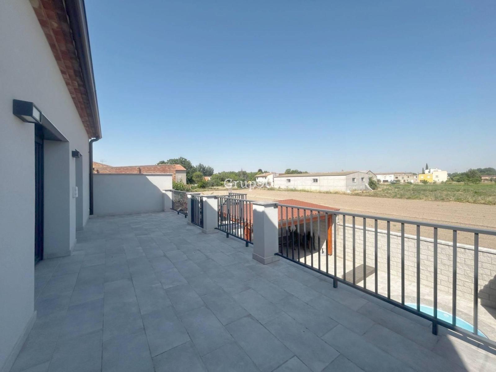 House for Sale in Ivars d'Urgell