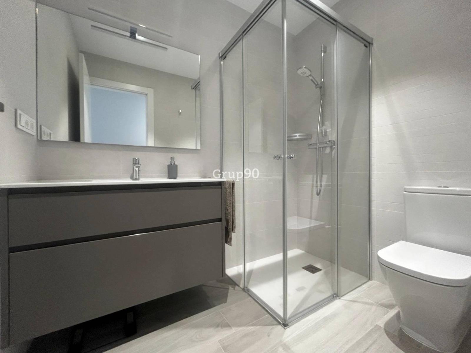 House for Sale in Ivars d'Urgell