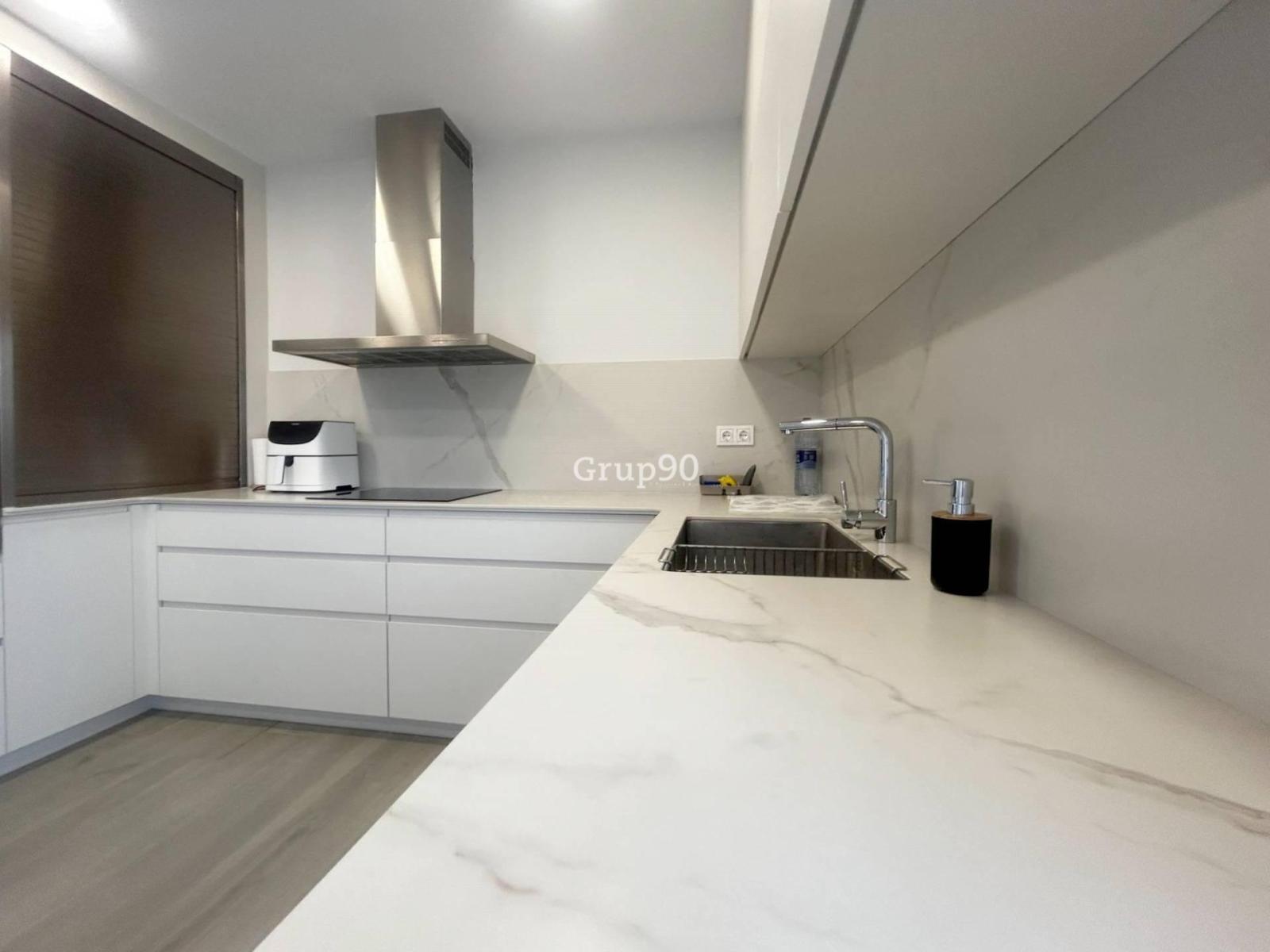 House for Sale in Ivars d'Urgell