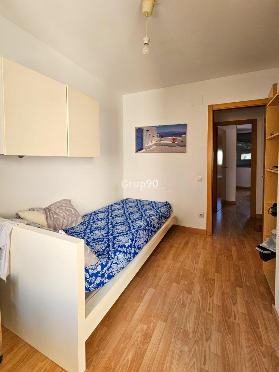 Flat for Sale in Lleida